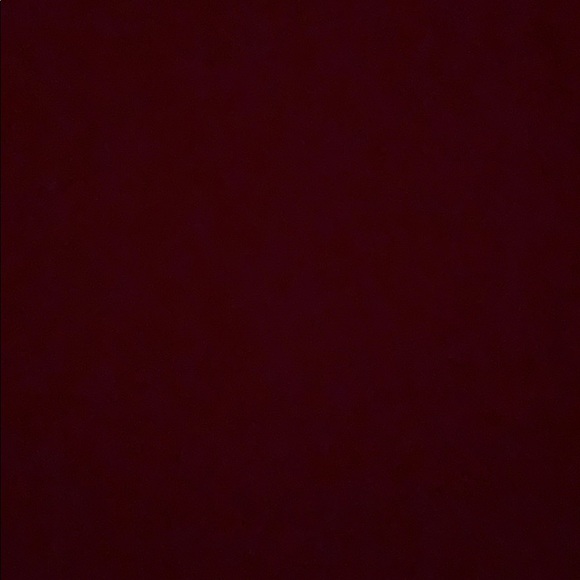 Meet your Posher, Maci - Picture 1 of 1